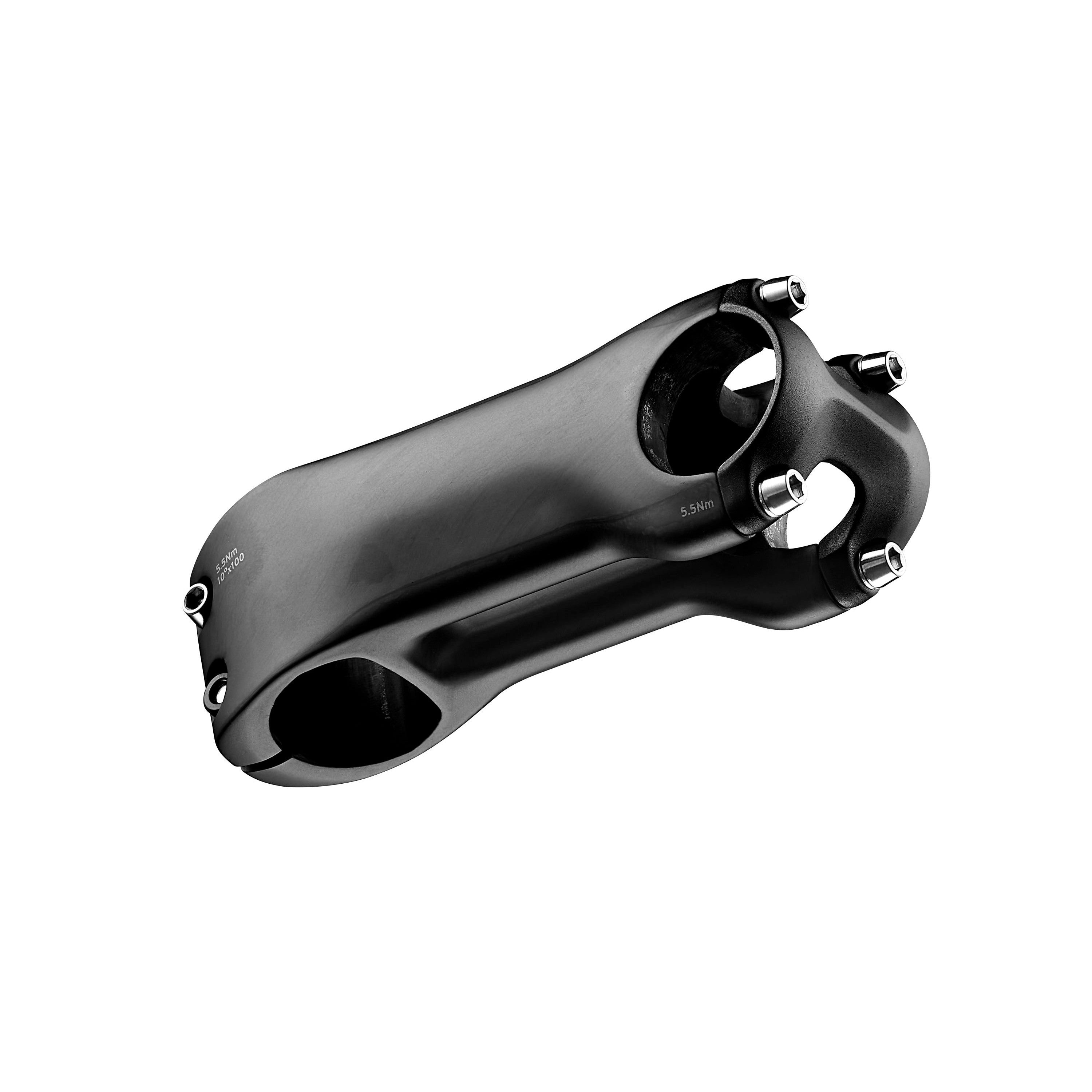 Giant Contact SLR Aerolight Stem - MY23 DEFY – Saint Cloud