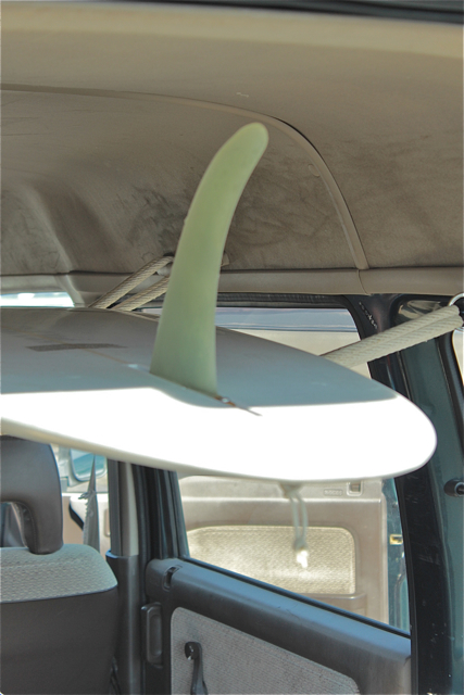 S&Y WORKSHOP 宮崎 – S&Y MAGAZINE