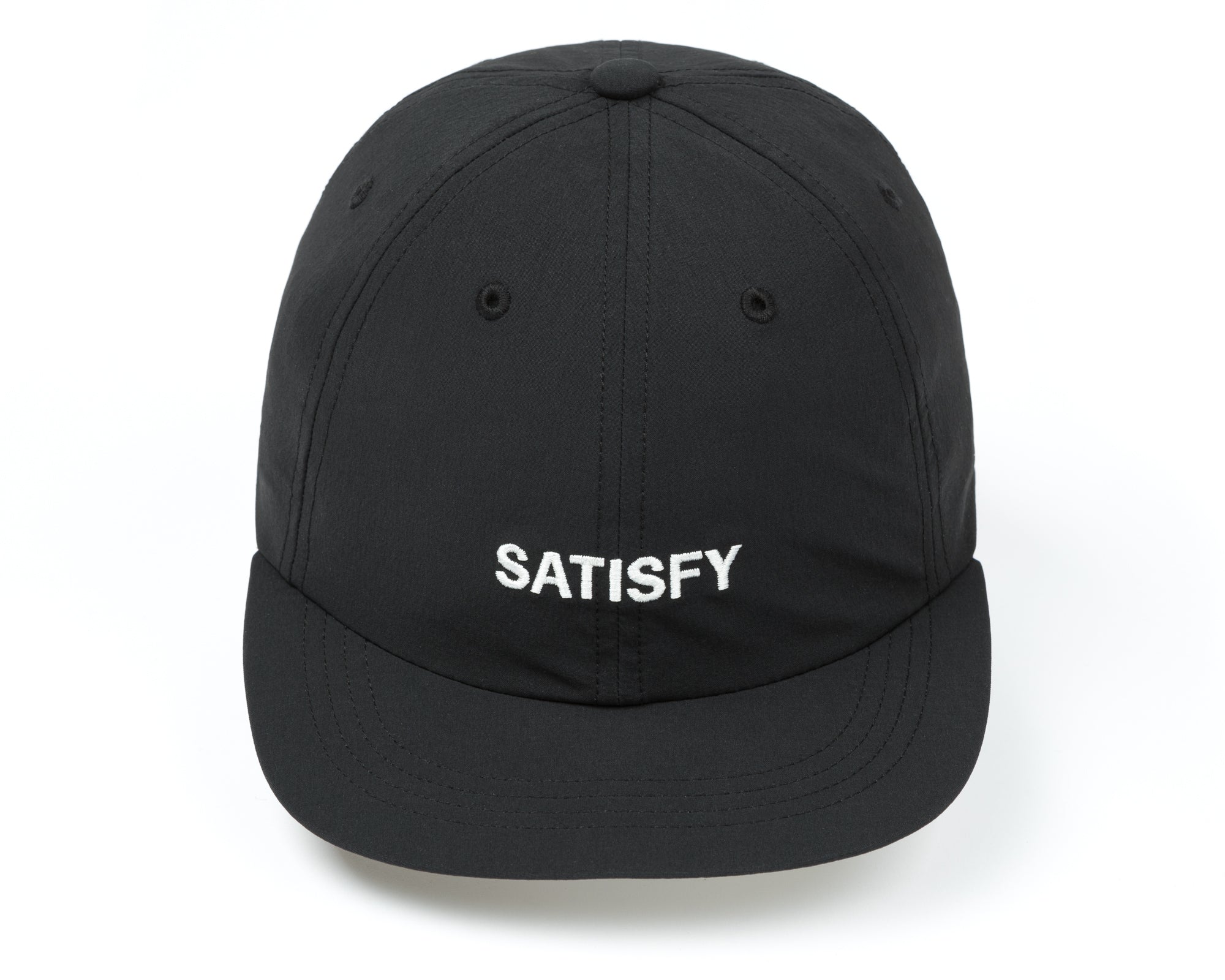 PeaceShell™ Running Cap – SATISFY