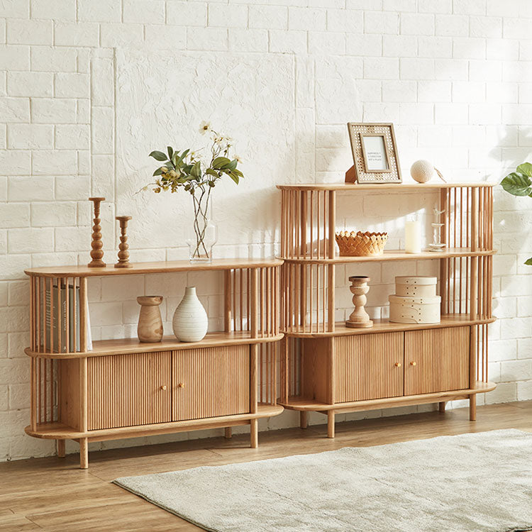 エミリア シェルフ ｜ 関家具公式通販サイト 関家具