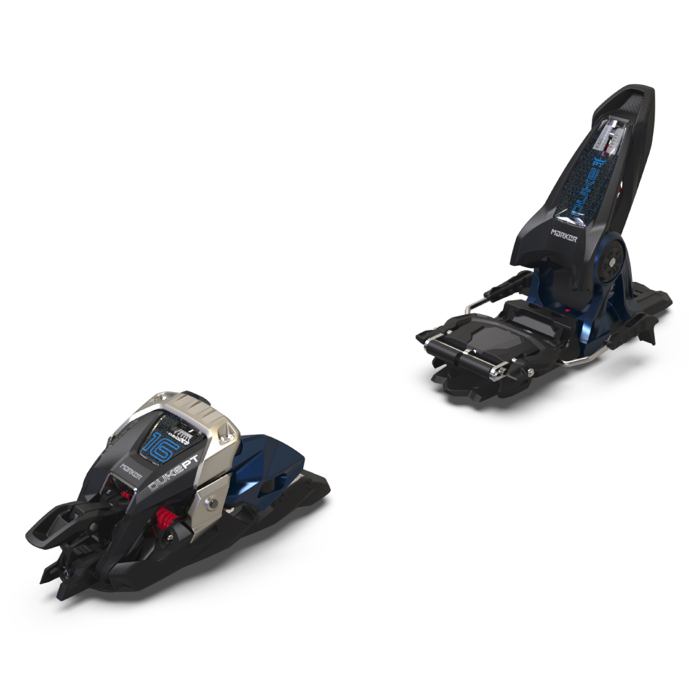 MARKER マーカー 2022-2023スキーNEWモデル ネクサスbyタケダスポーツ