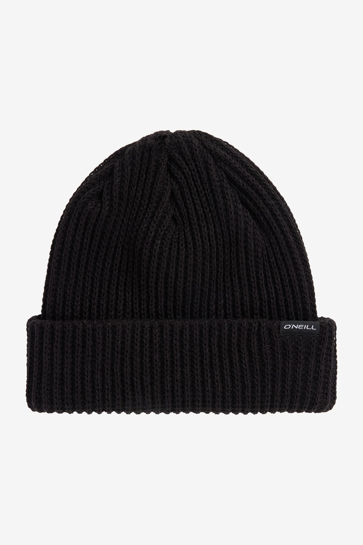Market Beanie - Black | O'Neill