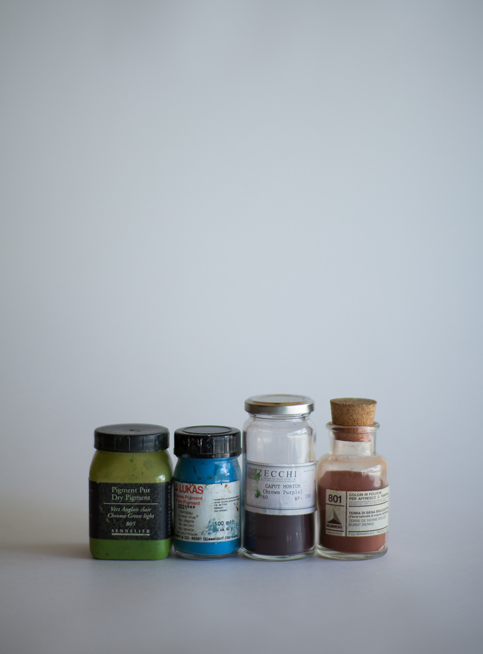 archive 三谷龍二-10cm | 六九クラフトストリート