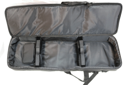 三線ケース類 沖縄三線のてぃだ屋