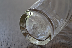 横山秀樹 倉コップ ロックグラス 4 横山秀樹 倉コップ ロックグラス 4