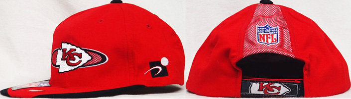 スポーツスペシャリティーズ ヴィンテージ ゾーン アジャスタブル