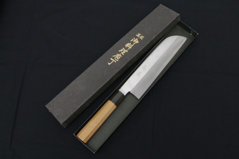 ホビー ｜アキバ流通