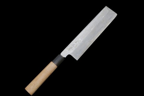 ホビー ｜アキバ流通