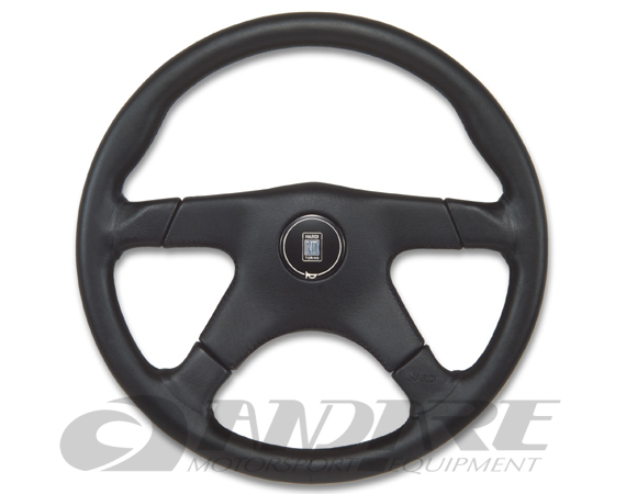 NARDI ナルディ ガラ3 ウッドステアリング365mm