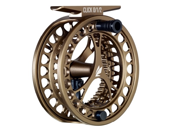 Anglers Paradise【フライフィッシングショップ アングラーズ