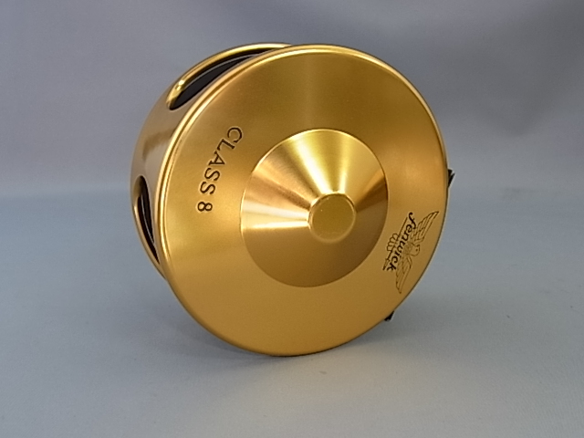 Anglers Paradise【フライフィッシングショップ アングラーズ