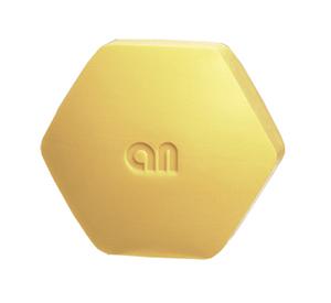 商品紹介 - anlave（アンラーヴ）-美容・化粧品・エイジングケア