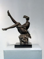 アーティスト検索／ART BOX