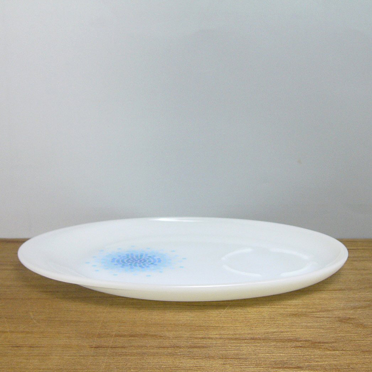 ファイヤーキング☆ブルーモザイク スナックセット☆DEALERSHIP