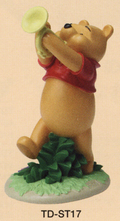 ディズニー スタチュー フィギュア 置物