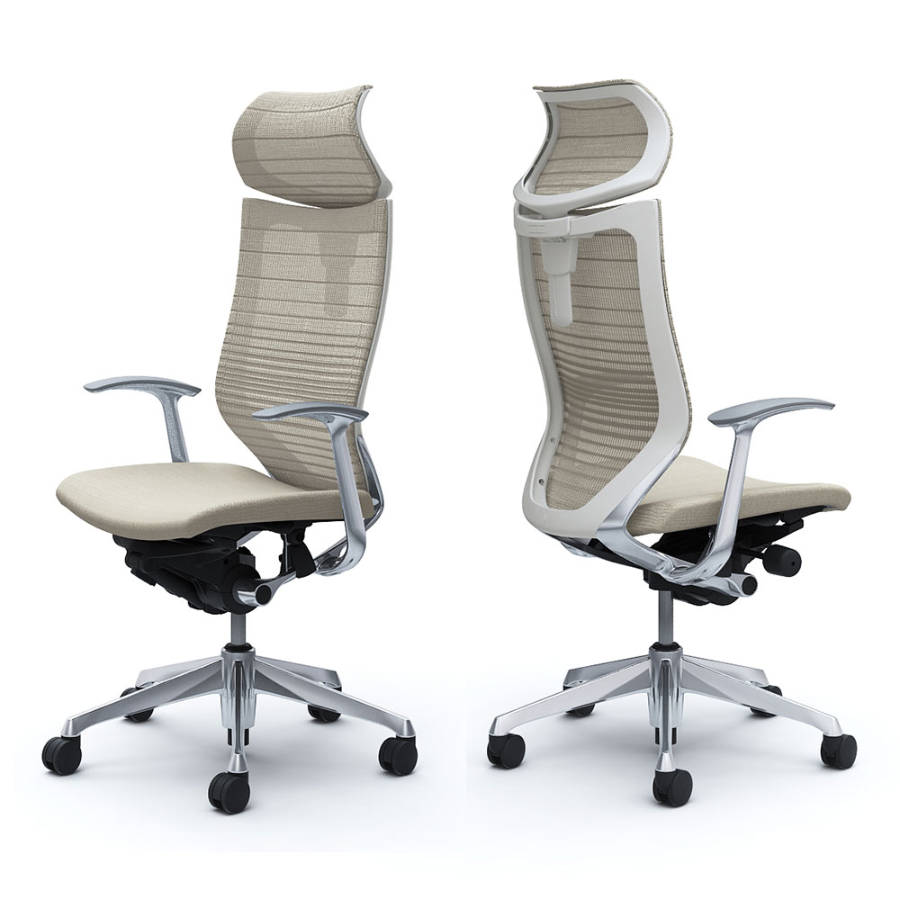 おむらいすバートン HIGHLINE BOA 26cm 2回使用 おむらいすバートン