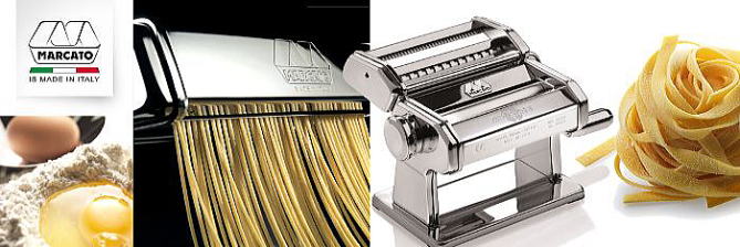 マルカート パスタマシン イタリア商事株式会社 オンラインストア