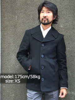 STERLINGWEAR OF BOSTON [スターリングウェアー オブ ボストン] M28