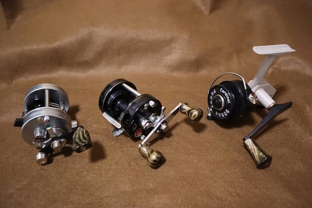 ☆新発売☆ スプリームスタイル パワータイプ 大型ラウンドノブ ☆新