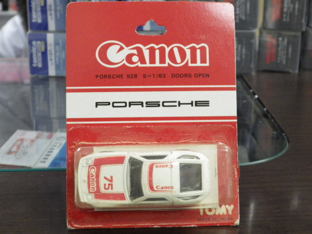 輸出仕様 トミカ ポルシェ928 輸出仕様 トミカ ポルシェ928 Yahoo