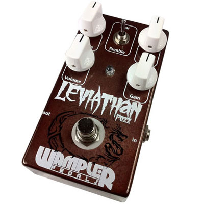 商品詳細｜モントルー