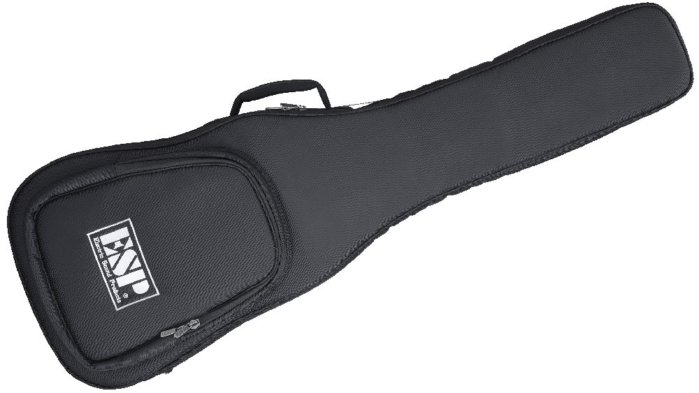 ESP GB-27B SPECIAL BASS GIG BAG - ギターケース | 楽器の専門店