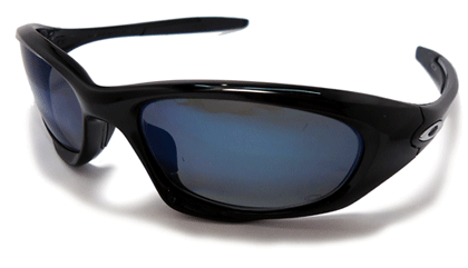 OAKLEY TWENTY(トゥエンティ)