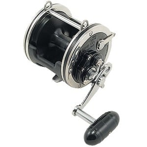 PENN セネター 113-4／0 - 釣り具・用品 - Anglr