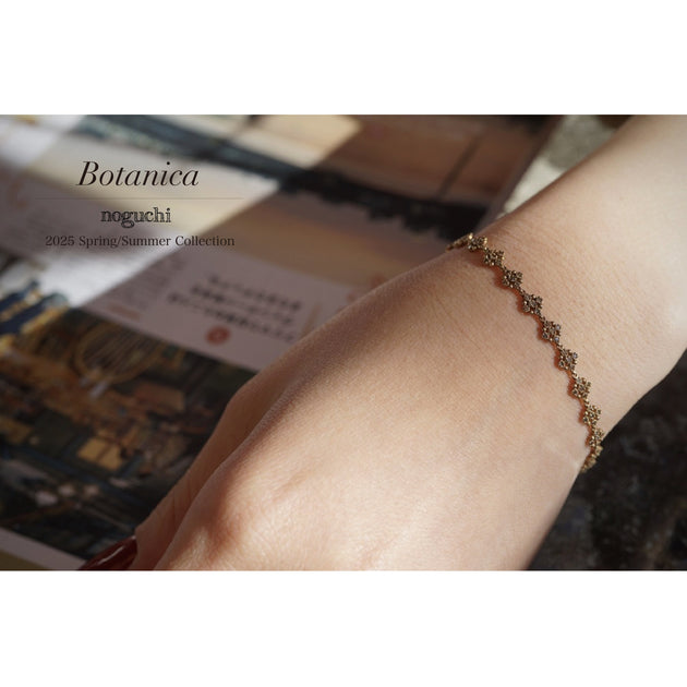 1_1__1_1200x630.jpg?v=1739917898