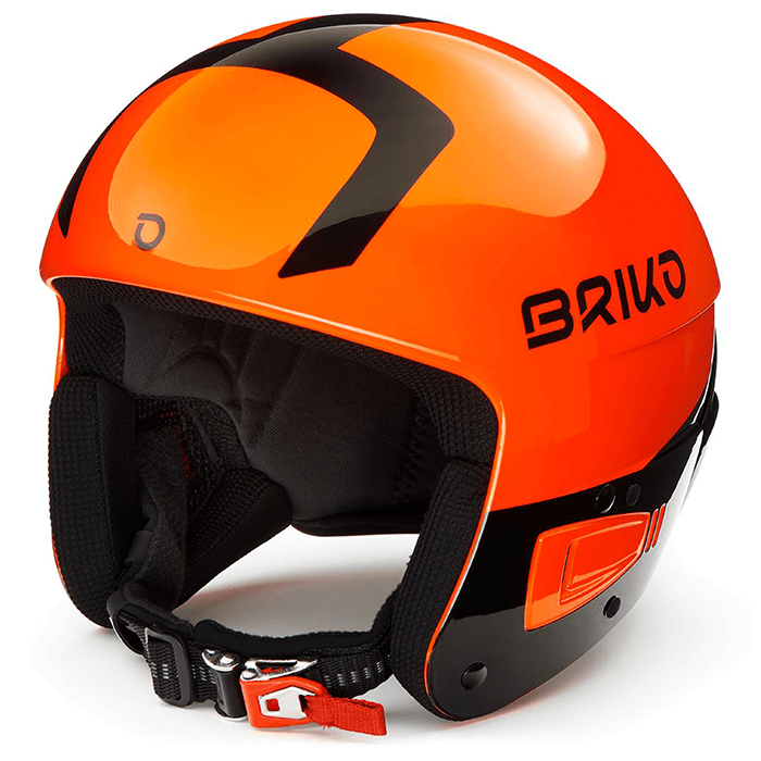 2002JL0 VULCANO“FIS 6.8”JR[ボルケーノ ジュニア] | BRIKO | ONYONE