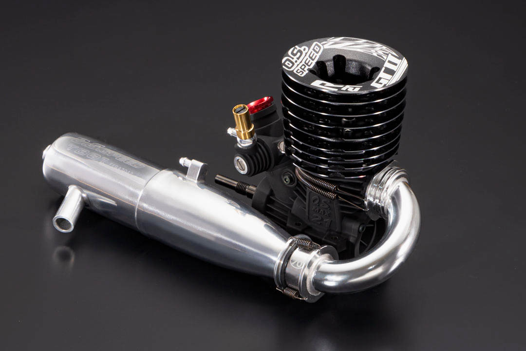 スシ(大トロ) RSO｜