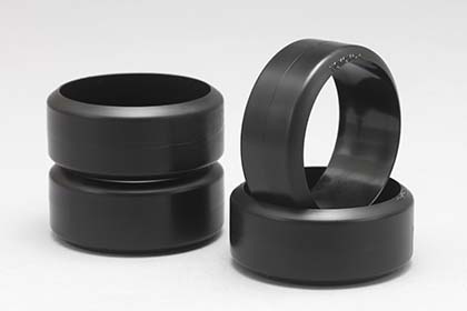 ラジコン天国名古屋店 オンラインショッピング