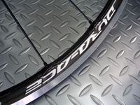 シマノ WH-9000-C24-CL DURA-ACE C24-(新潟の自転車のプロショップ