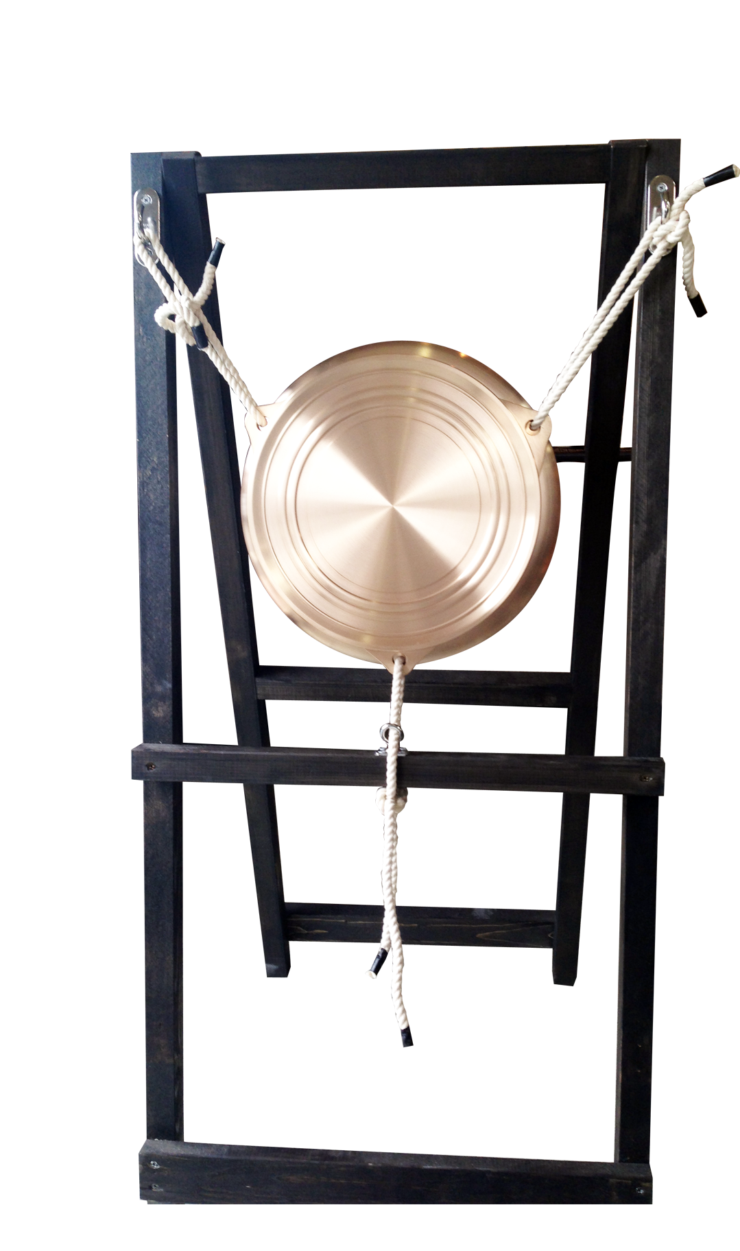 仏具 鉦吾 しょうご 鐘 鉦 祭鉦 双盤 鉦鼓 チャンチキ ミニチュア Amazon｜