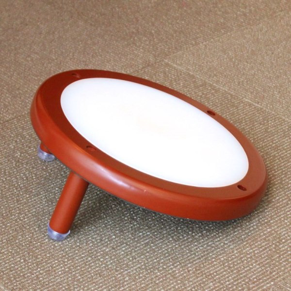 諏訪楽器｜和太鼓販売