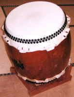お囃子用小太鼓 oodaiko21.jpg