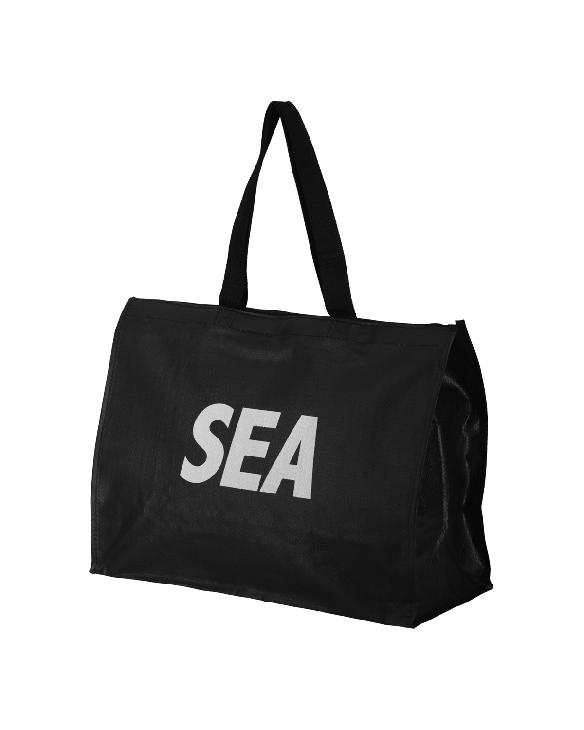 NEW YEAR LUCKY BAG 2026 MINI – WIND AND SEA
