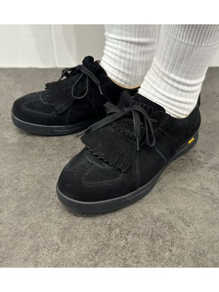 Tomo&Co / G-GOLF 通販 正規代理店