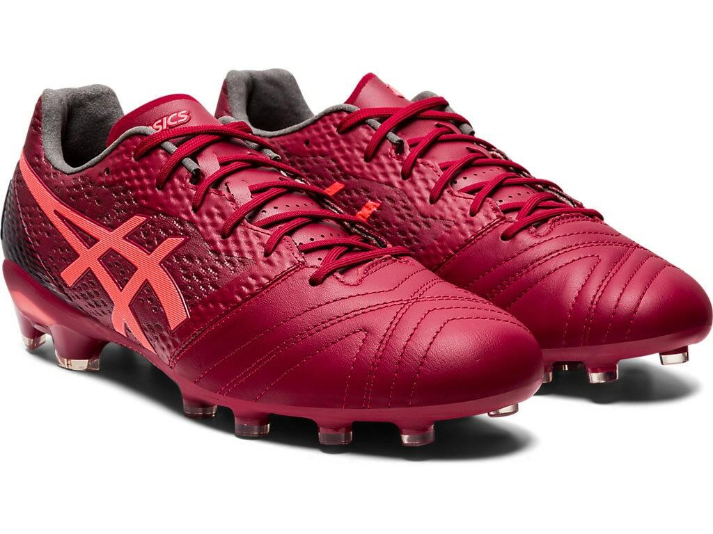 アシックス ウルトレッツァAI 新カラー発売が決定！ - 0014のblog