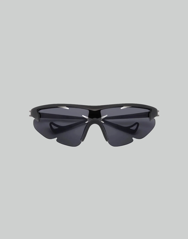 99%IS- Original 'MY WAY'(Sid Vicious ver) Sunglasse – 082plus