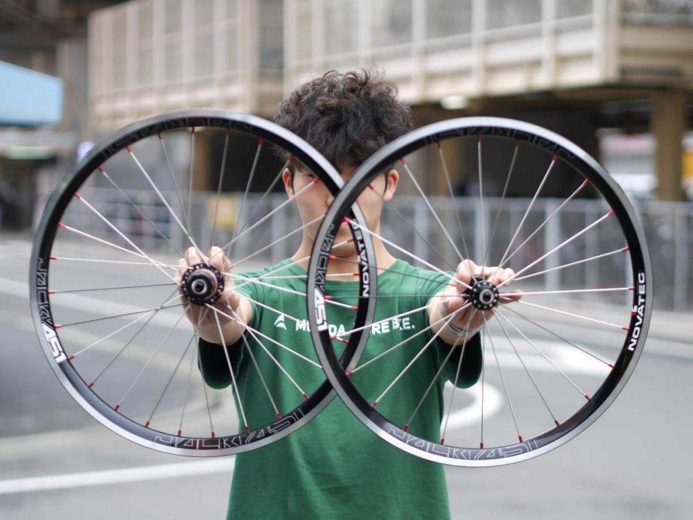 完組ホイール｜ロードバイク・クロスバイク専門通販｜大阪｜サイクル