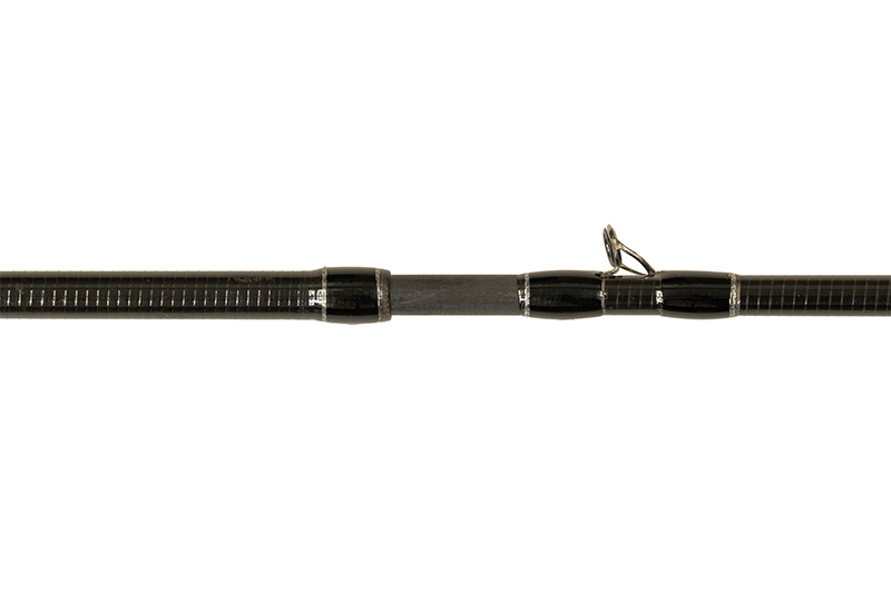 Remarkable（リメイカブル） CBR-64b - アジング ライトゲーム