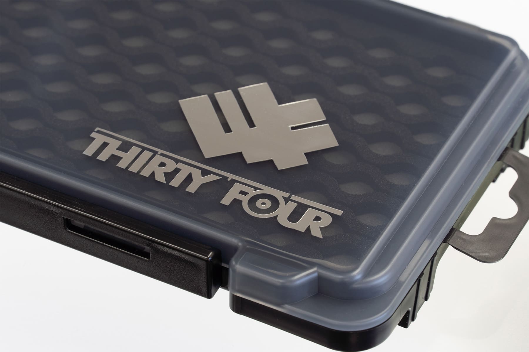 ジグヘッドケース - アジング ライトゲーム フィッシング