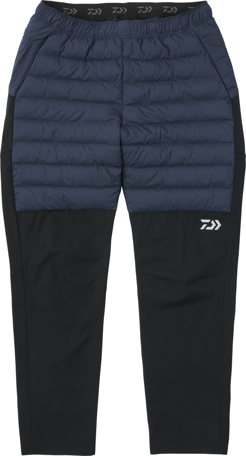 DP-2224 DANROTECH® ハイブリッドパンツ(ウェア)｜DAIWA