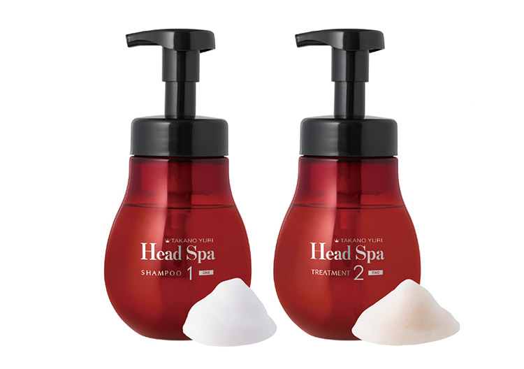 たかの友梨ビューティクリニック／株式会社不二ビューティ