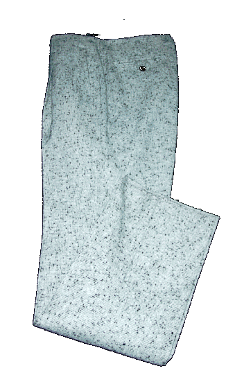 フィフティーズ/ロカビリーファッション/パンツ/THE-KING