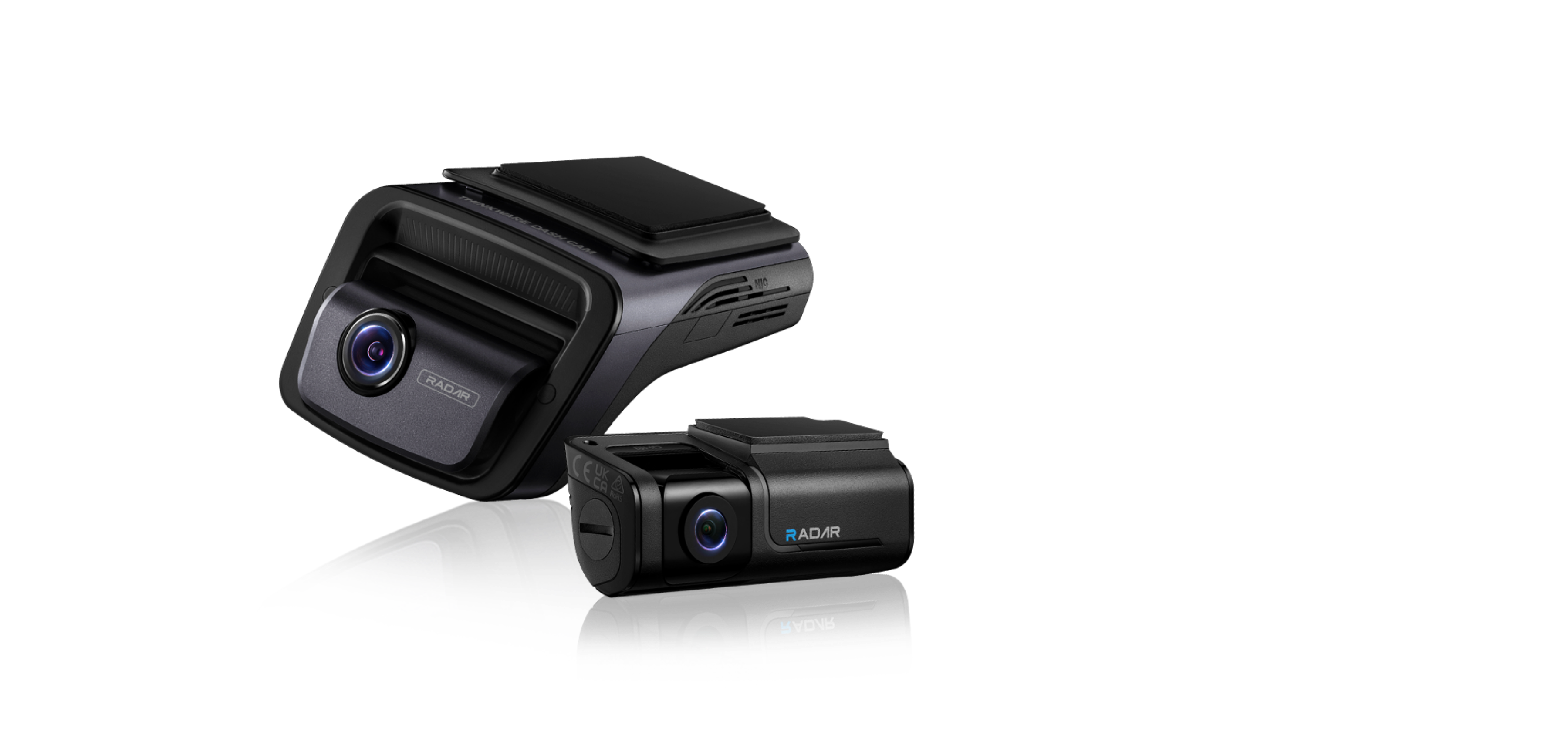 U3000 - シンクウェアジャパン株式会社