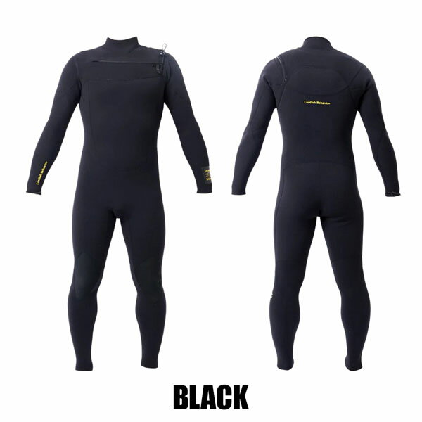 楽天市場】LORDISHの通販