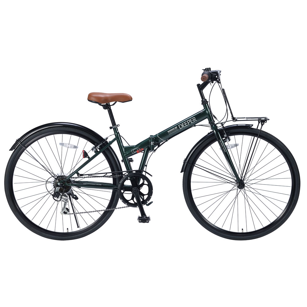 楽天市場】自転車 27インチ（モデル年式2022年）（スポーツ