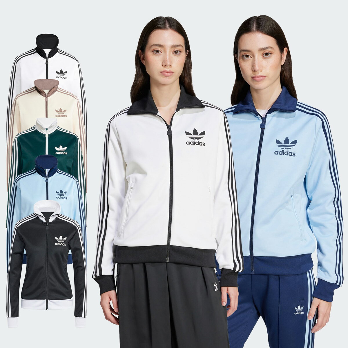 楽天市場】アディダス adidas トラックジャケット（サイズ（S/M/L）4L